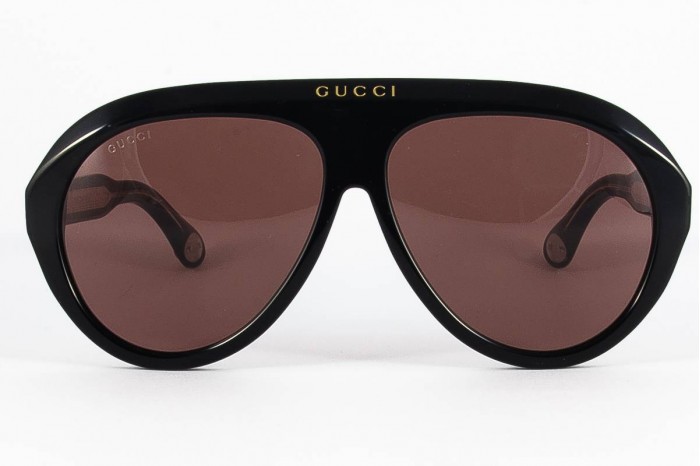 Occhiali Da Sole Gucci Mascherina Factory Sale, 57% OFF |  www.triathlongrandemotte.com