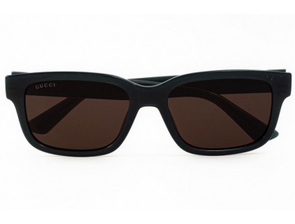 Cermin mata hitam GUCCI GG1583S 003