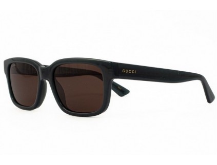 Lunettes de soleil GUCCI GG1583S 003 2