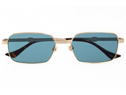 Occhiali da sole GUCCI GG1495S 003