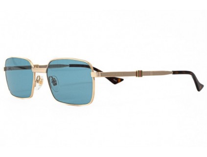 Lunettes de soleil GUCCI GG1495S 003 2