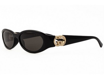 Солнцезащитные очки GUCCI GG1660S 001 2