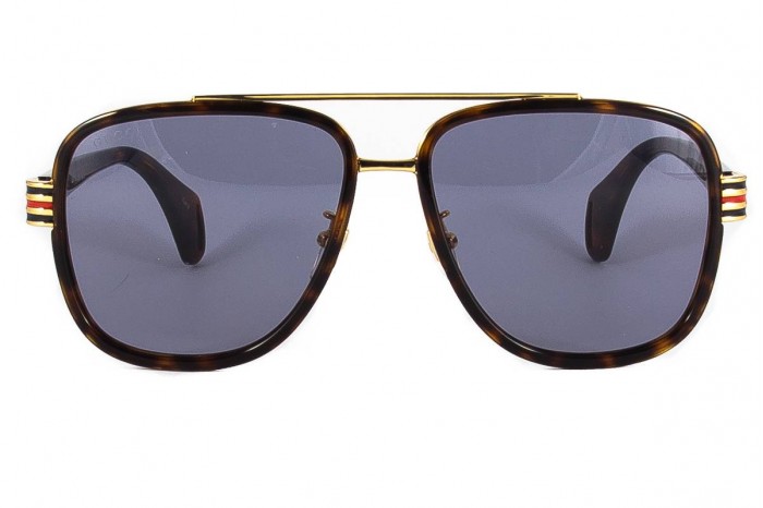 sunglasses gucci 2019