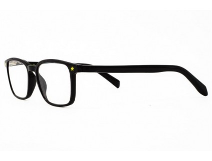 Gafas de lectura premontadas THE READERS Huxley bk 2