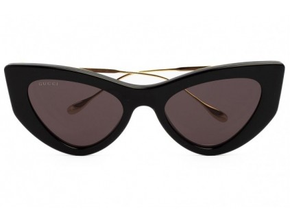 Солнцезащитные очки GUCCI GG1565S 001