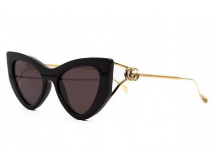 Óculos de sol GUCCI GG1565S 001 2