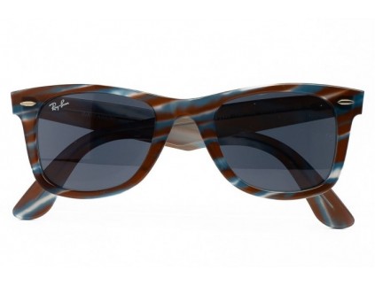 RAY BAN rb 2140 1407/r5 선글라스 교체 2
