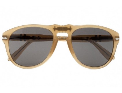 PERSOL 649 1169/b1 Okulary przeciwsłoneczne