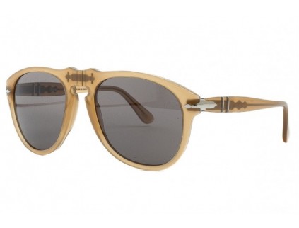 PERSOL 649 1169/b1 lunettes de soleil 2