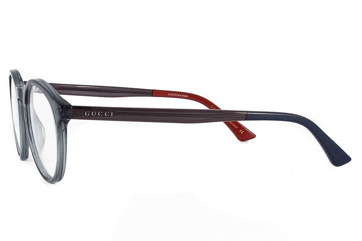 İçiniz rahat olsun duygusal indirgeme occhiali da vista gucci uomo rotondi  - tamboresbombaya.com