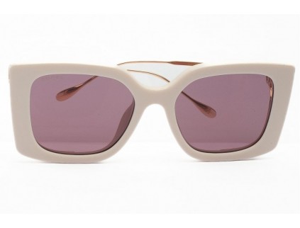 GUCCI 선글라스 GG1567SA 003