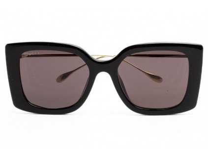 Occhiali da sole GUCCI GG1567SA 001