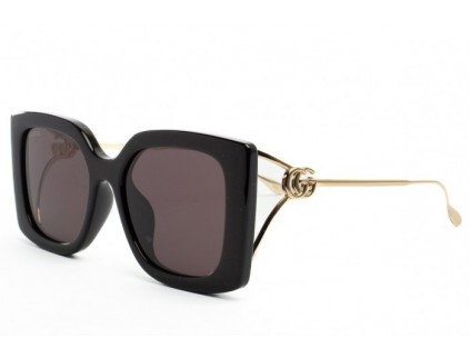 Gafas de sol GUCCI GG1567SA 001 2