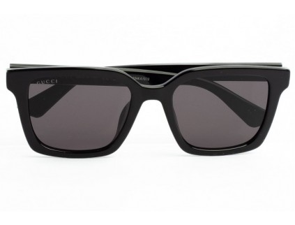 GUCCI solglasögon GG1582SK 001