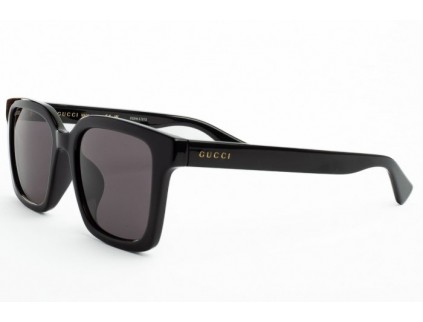 Солнцезащитные очки GUCCI GG1582SK 001 2
