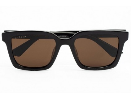 Occhiali da sole GUCCI GG1582SK 004 Polarizzati