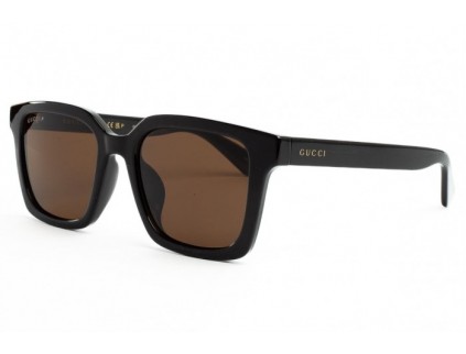 GUCCI GG1582SK 004 Gepolariseerde zonnebril 2