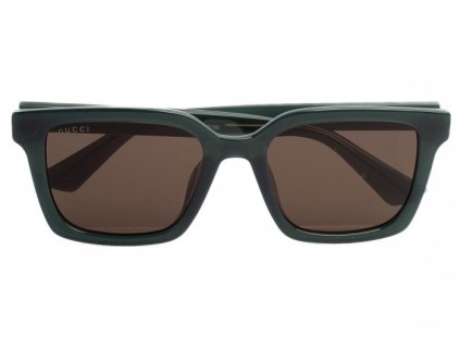 GUCCI zonnebril GG1582SK 003
