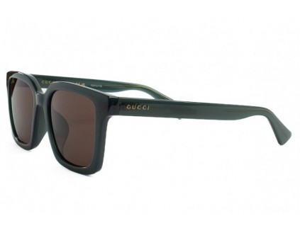 GUCCI solglasögon GG1582SK 003 2