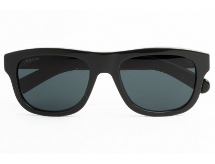 Occhiali da sole GUCCI GG1509S 004