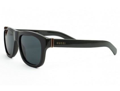 Gafas de sol GUCCI GG1509S 004 2