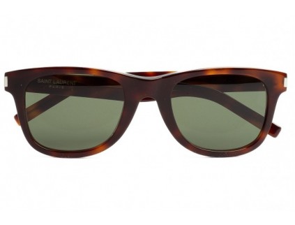 Lunettes de soleil SAINT LAURENT SL 51 003