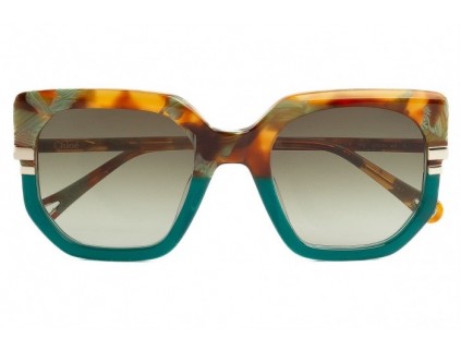 Gafas de sol CHLOÉ CH0240S 005