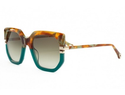 CHLOÉ CH0240S 005 선글라스 2