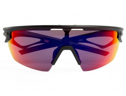 Occhiali da sole OAKLEY Sphæra OO9403-0336