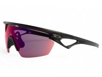 OAKLEY Sphæra solglasögon OO9403-0336 2