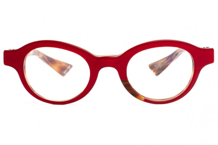 안경 PIERO MASSARO PM412523