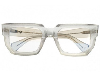 DANDY'S Big Man Rough gh3 Brille