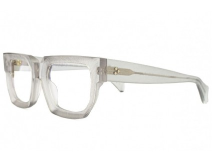 DANDY'S Big Man Rough gh3 Brille 2
