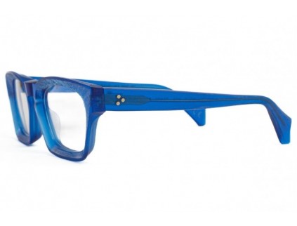 Gafas de sol Brad Rough be2 DANDY'S 2