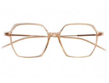LOOL Theda pkpg eyeglasses