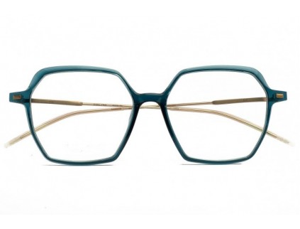LOOL Theda Brille ptgd