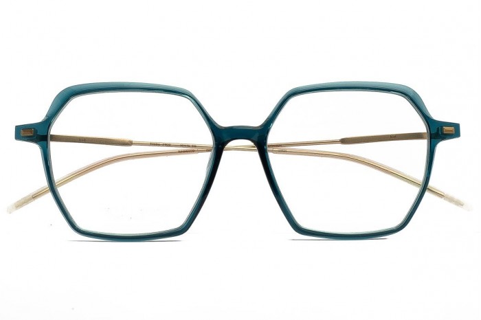 LOOL Theda ptgd eyeglasses