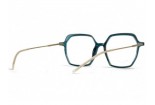 Okulary LOOL Theda ptgd