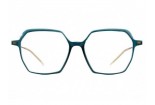 LOOL Theda ptgd eyeglasses