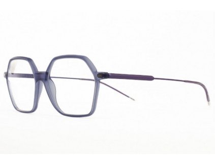 Okulary korekcyjne LOOL Hex vi Stereotomic Series 2