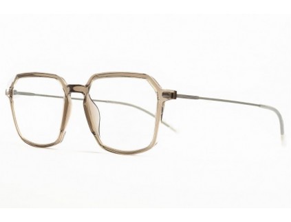 LOOL Lunettes Renée Besl 2