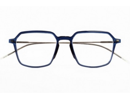 Lunettes LOOL Renee dbgm