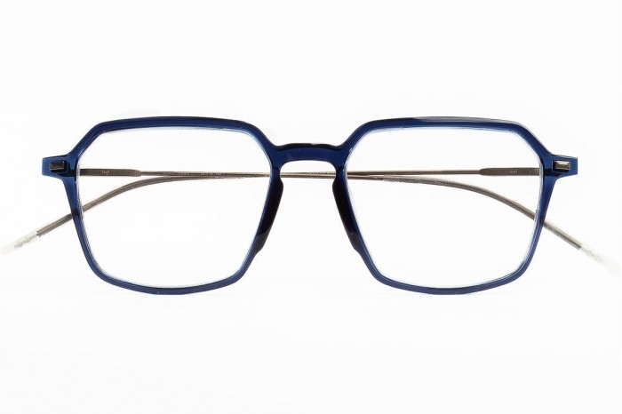 Okulary przeciwsłoneczne LOOL Renee dbgm