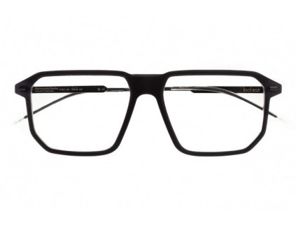 LOOL Pyro bk Stereotomic Series-bril
