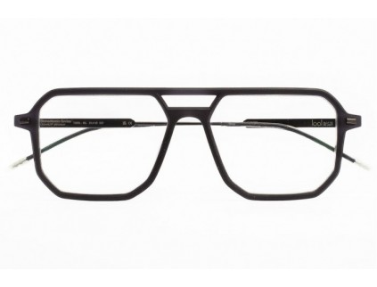 LOOL Torx bk Stereotomic Series Eyeglasses