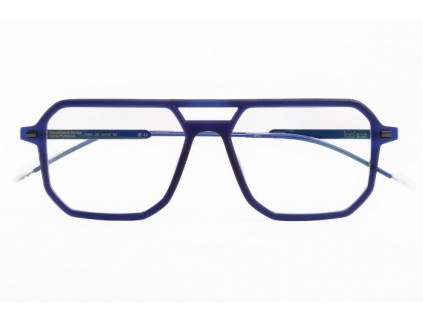 LOOL Torx db Stereotomic Series Brille