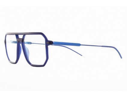 Lunettes de vue LOOL Torx db Stereotomic Series 2