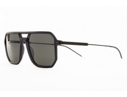 Lunettes de soleil LOOL Torx sun db Stereotomic Series 2