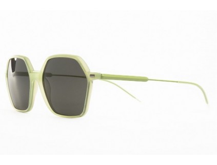 Gafas de sol LOOL Hex sun gr Stereotomic Series 2