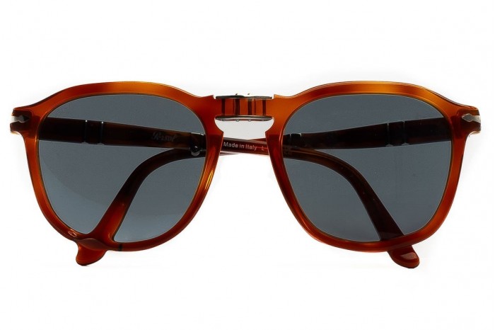 PERSOL 3345-S 96/56 Faltsonnenbrille